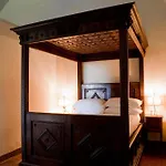 Torre Di Bellosguardo Otel 4*