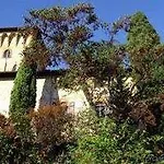 Otel Torre Di Bellosguardo 4*