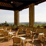 Torre Di Bellosguardo Otel