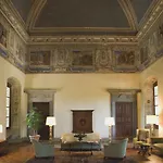 Torre Di Bellosguardo Otel 4*