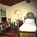 Torre Di Bellosguardo 4*