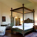 Torre Di Bellosguardo 4*