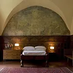 Otel Torre Di Bellosguardo Floransa