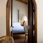Torre Di Bellosguardo 4* Floransa