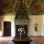 Otel Torre Di Bellosguardo