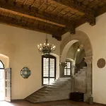 Torre Di Bellosguardo 4*