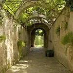 Torre Di Bellosguardo Floransa
