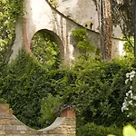 Otel Torre Di Bellosguardo Floransa