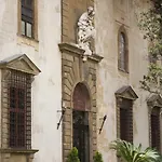 Torre Di Bellosguardo Otel 4*