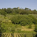 Otel Torre Di Bellosguardo 4*
