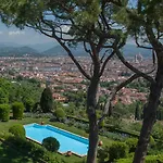 Otel Torre Di Bellosguardo