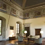 Otel Torre Di Bellosguardo