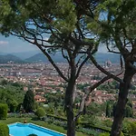 Otel Torre Di Bellosguardo