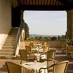 Torre Di Bellosguardo 4*