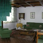 Torre Di Bellosguardo 4* Floransa