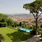 Otel Torre Di Bellosguardo 4*