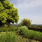 Torre Di Bellosguardo Otel 4*