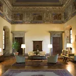 Otel Torre Di Bellosguardo Floransa
