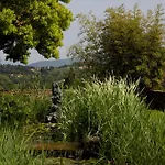 Torre Di Bellosguardo 4* Floransa
