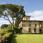 Otel Torre Di Bellosguardo