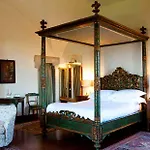 Otel Torre Di Bellosguardo 4*