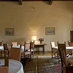 Torre Di Bellosguardo 4* Floransa