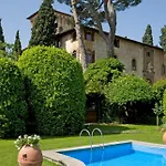 Otel Torre Di Bellosguardo 4*