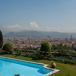 Torre Di Bellosguardo Otel