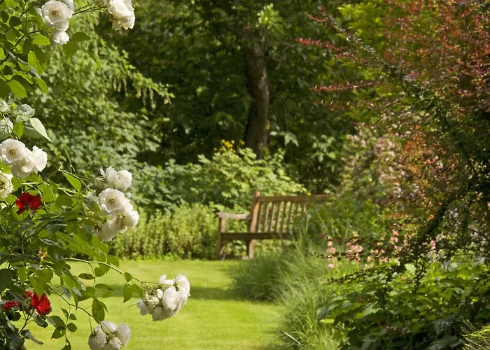 Torre Di Bellosguardo