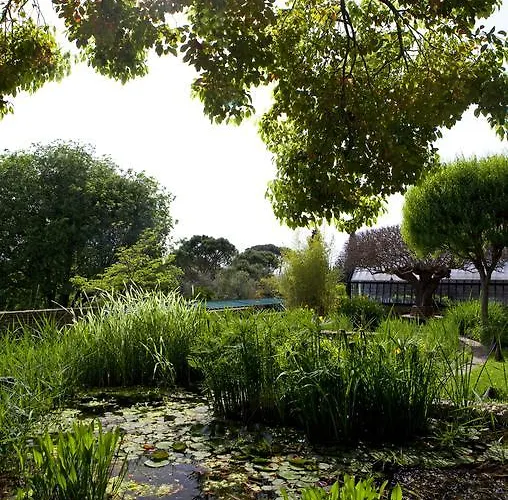 Torre Di Bellosguardo 4*