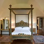 Torre Di Bellosguardo 4*